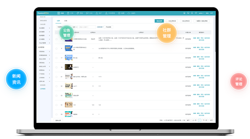 线上教学模式都有哪些？？线上教学系统需要具备哪些特点？？