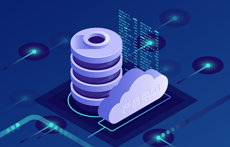 怎样去选择网校系统？网校系统该怎样搭建？