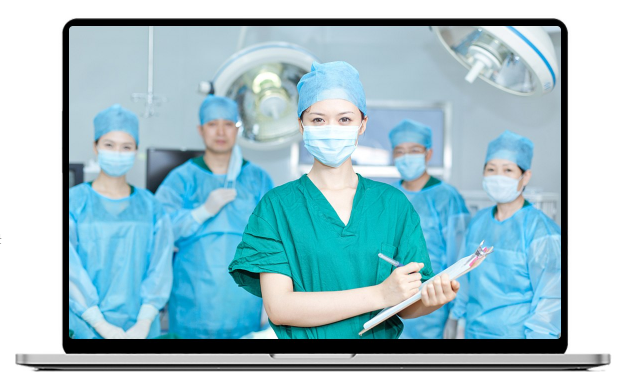 怎样做好线上医疗培训？？？线上医疗培训系统怎样搭建？？？