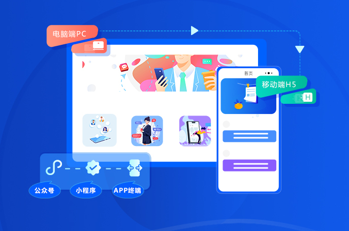 课程在线直播软件有哪些作用？在线直播软件具有哪些功效？