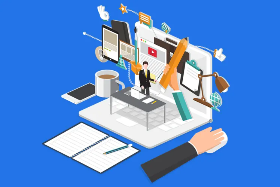 怎样搭建在线教育平台？？搭建在线教育平台流程介绍