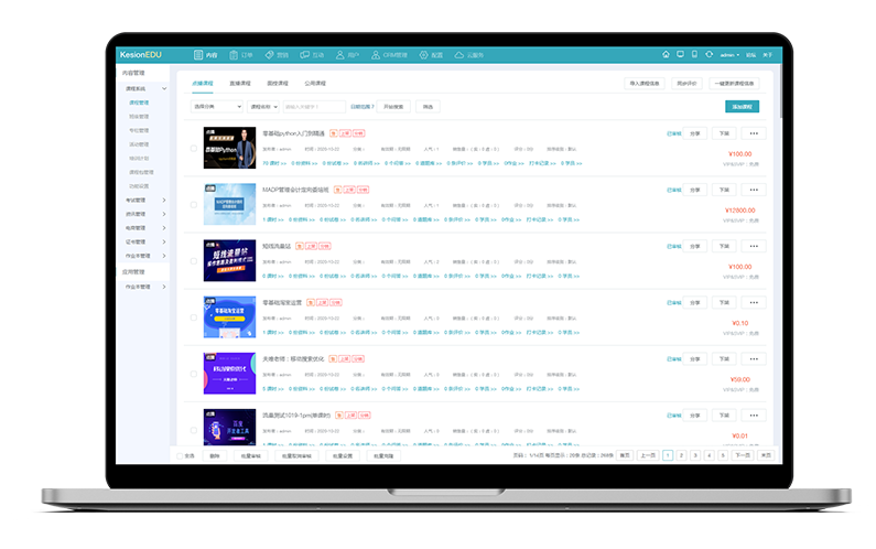 怎样搭建企业培训系统？？？企业培训系统有哪些模式？？？
