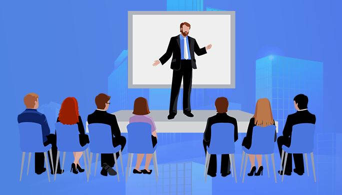 在课堂平台有哪些方式？？在线课堂平台建设要注重哪些问题？？