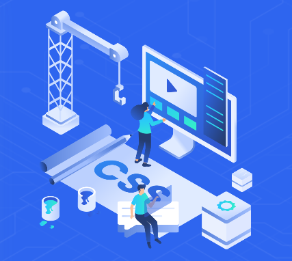 怎样搭建直播课堂系统？？？在线教育系统有哪些作用？？？