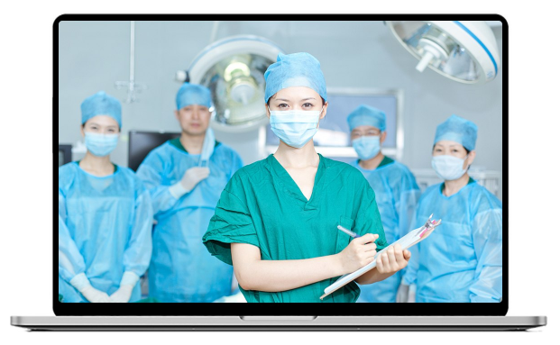 金融直播系统有什么作用？？？金融直播系统应该怎样搭建？？？