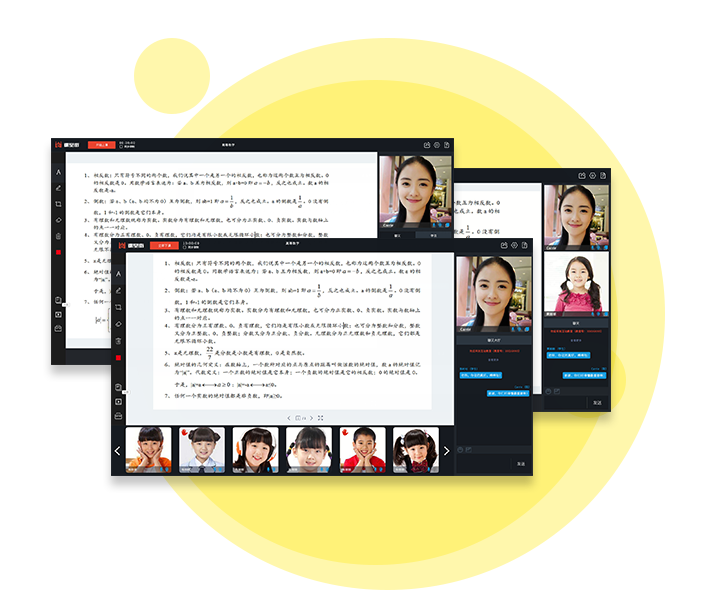 企业培训审核系统怎么做？企业培训系统有哪些作用？