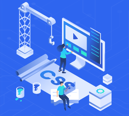 在线培训审核系统开发怎么举行？？在线培训审核系统要注重哪些问题？？