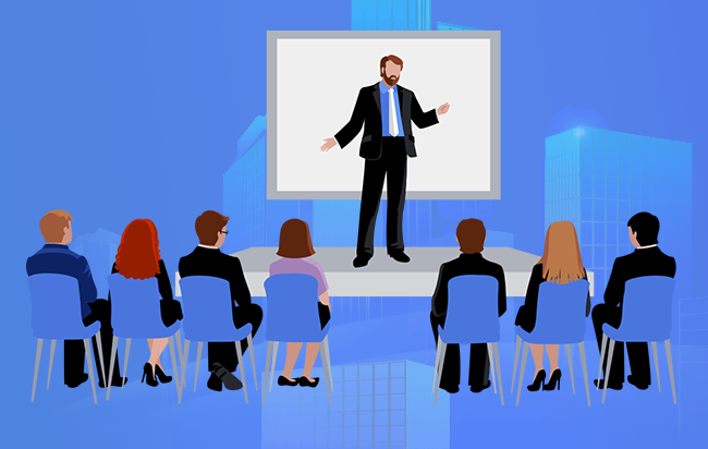 在教育直播平台有哪些作用？？培训审核系统怎么举行？？