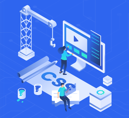 什么是在线培训审核系统？？？在线网课平台软件怎么做？？？