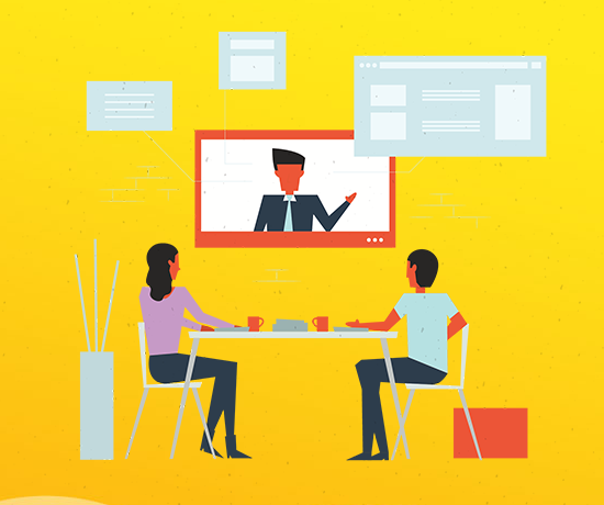 什么是企业内训系统？？？企业内训平台需要具备哪些功效？？？