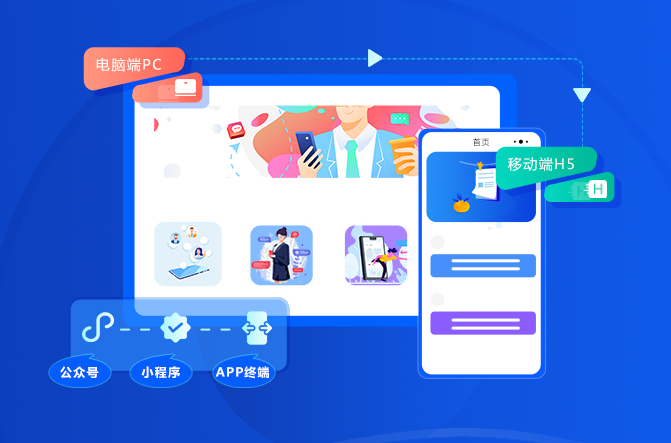 在线培训审核系统有哪些优势？？在线培训审核系统有哪些作用？？