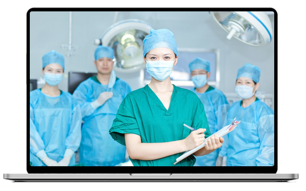 怎样生长线上医疗模式？？？线上医疗有哪些作用？？？