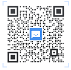 更新版本号 功效优化| 亚星代理管理网网校V9.0.220728系列产品更新宣布！ 第 2 张