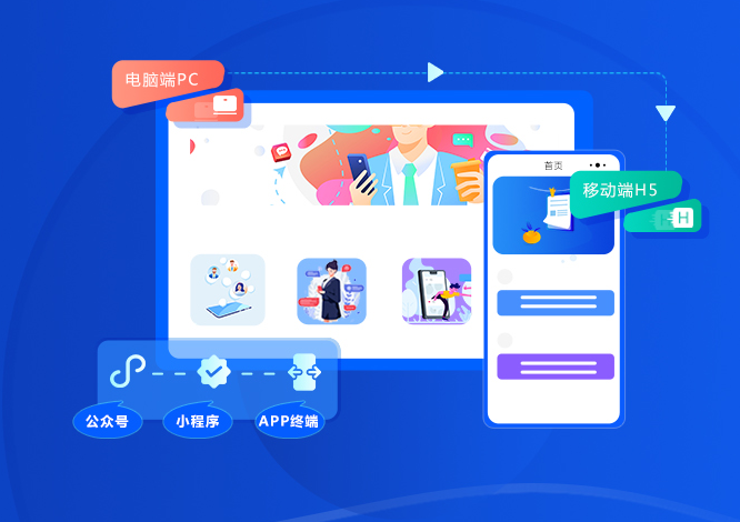 在线培训审核系统怎样开发？？？在线培训审核系统需要哪些功效？？？