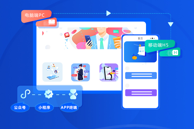 怎样搭建教育培训系统？在线培训审核系统有哪些作用？