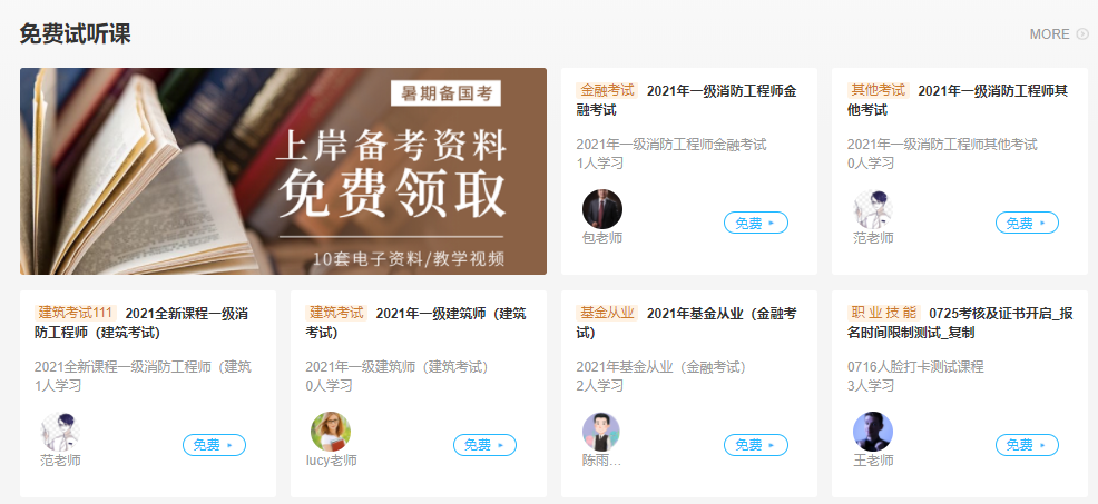 职业教育数字化有意义么？？线上职业教育有哪些优势？？