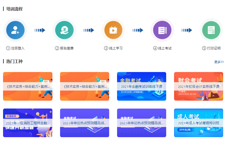 线上网校系统怎么做？？线上网校系统有哪些作用？？