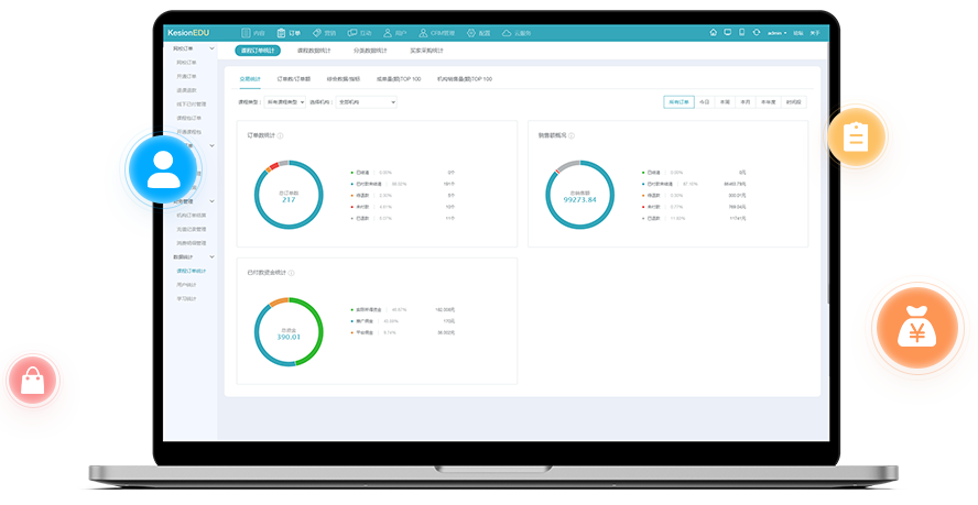 教育直播平台开发有哪些作用？教育直播平台该怎么做？