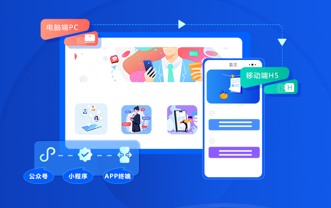 线上教育都有哪些作用？？线上教育该怎么做？？