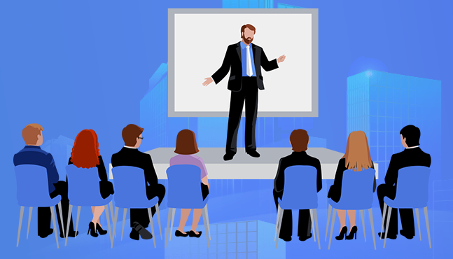 直播教学平台有哪些作用？在线培训审核系统有哪些模式？