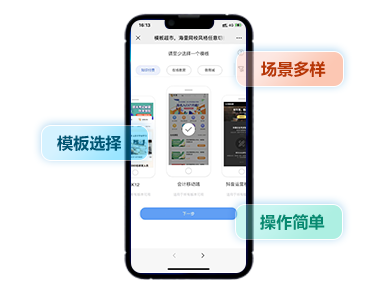线上教学平台怎么做？？教学直播平台需要哪些功效？？