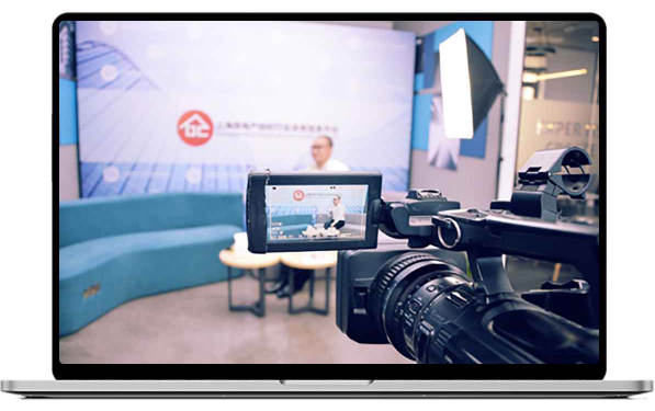 怎样选择线上教育平台？线上教育都有哪些功效？