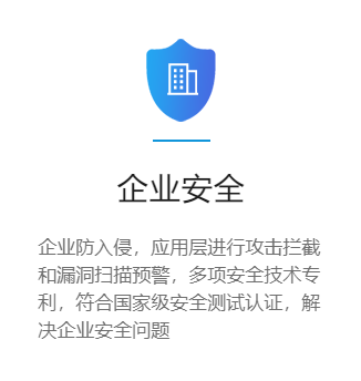 在线教学软件系统怎样选择？？在线教学系统有哪些优势？？