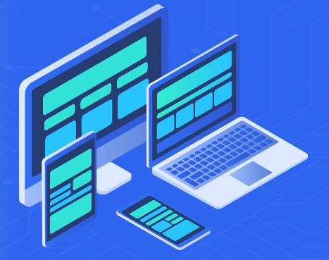 线上培训系统需要知足哪些条件？？？线上培训系统有哪些功效？？？