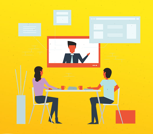 在线直播教学系统怎样选择？？在线直播教学系统怎么开发？？