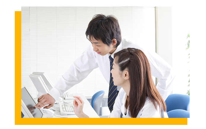 网校系统能够解决哪些问题？？网校系统该怎样生长？？