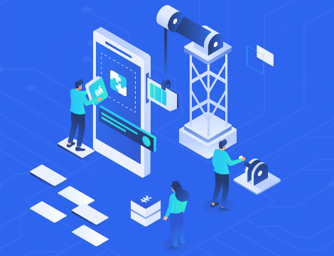 怎样搭建亚星署理治理网网上教学平台？网上教学平台有哪些作用？