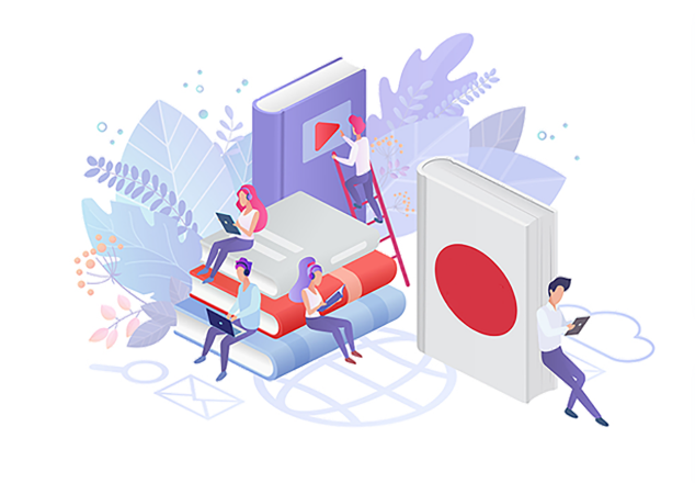 在线培训系统怎么做？在线培训系统该怎么做？