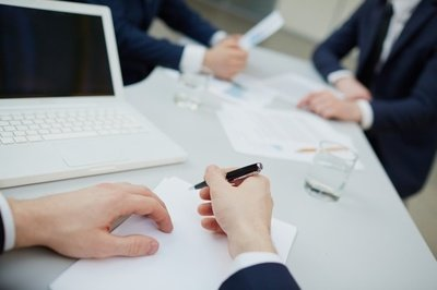 企业内部培训系统怎样解决企业培训的痛点？？？