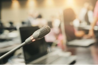 为什么要举行企业内训？？？怎样挑选企业内训系统？？？