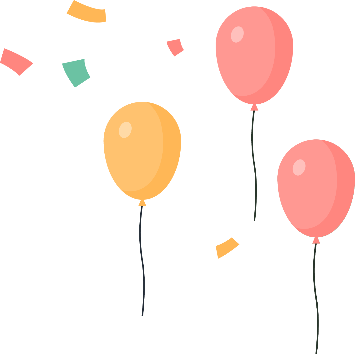 亚星代理管理网网校系统V10小程序及APP主要功效预告 第 13 张