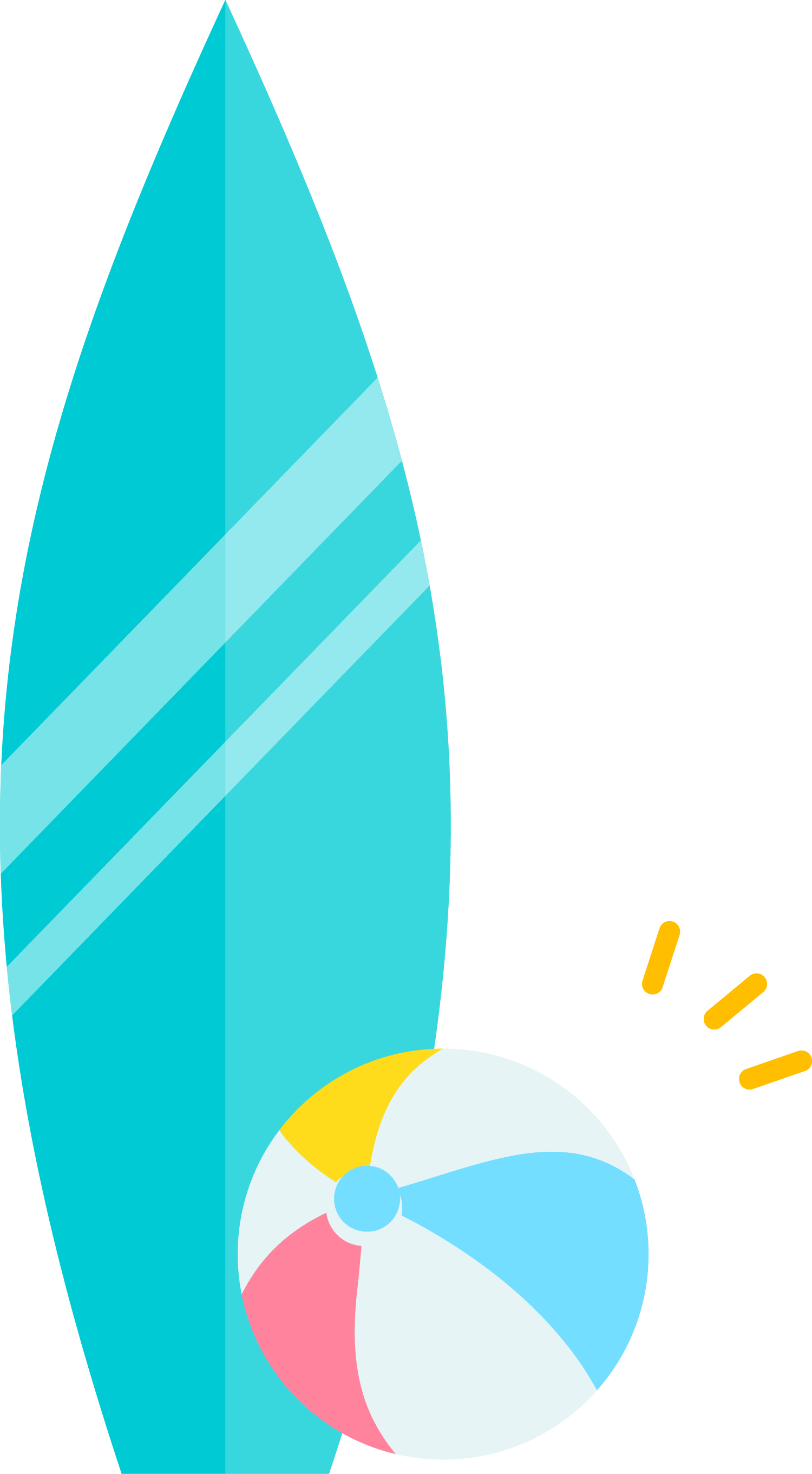 @所有人 亚星代理管理网网校V10部分新开发功效预告，速来相识！！ 第 16 张