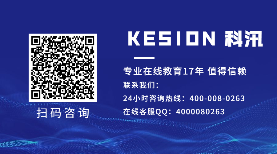 @所有人 亚星代理管理网网校V10部分新开发功效预告，速来相识！！ 第 17 张
