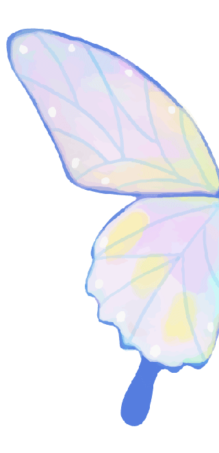 @所有人 亚星代理管理网网校V10部分新开发功效预告，速来相识！！ 第 2 张