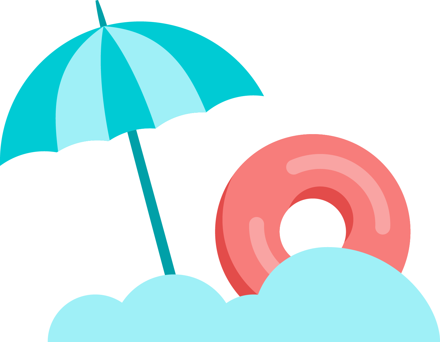 KESION亚星代理管理网周报：：“任正非最新内部讲话：：华为要把活下来作为最主要纲要” 第 2 张