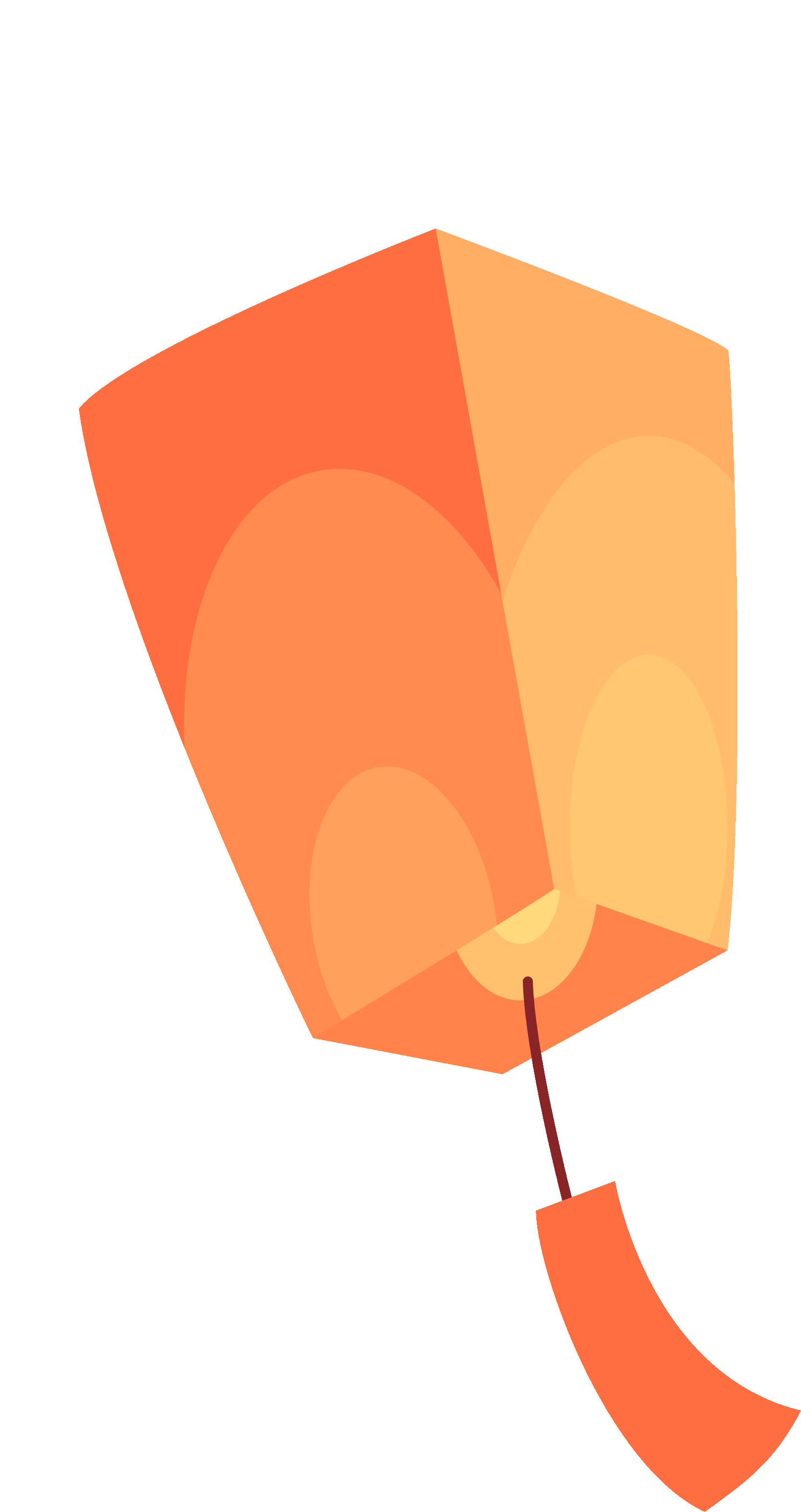 KESION亚星代理管理网周报：：“任正非最新内部讲话：：华为要把活下来作为最主要纲要” 第 7 张