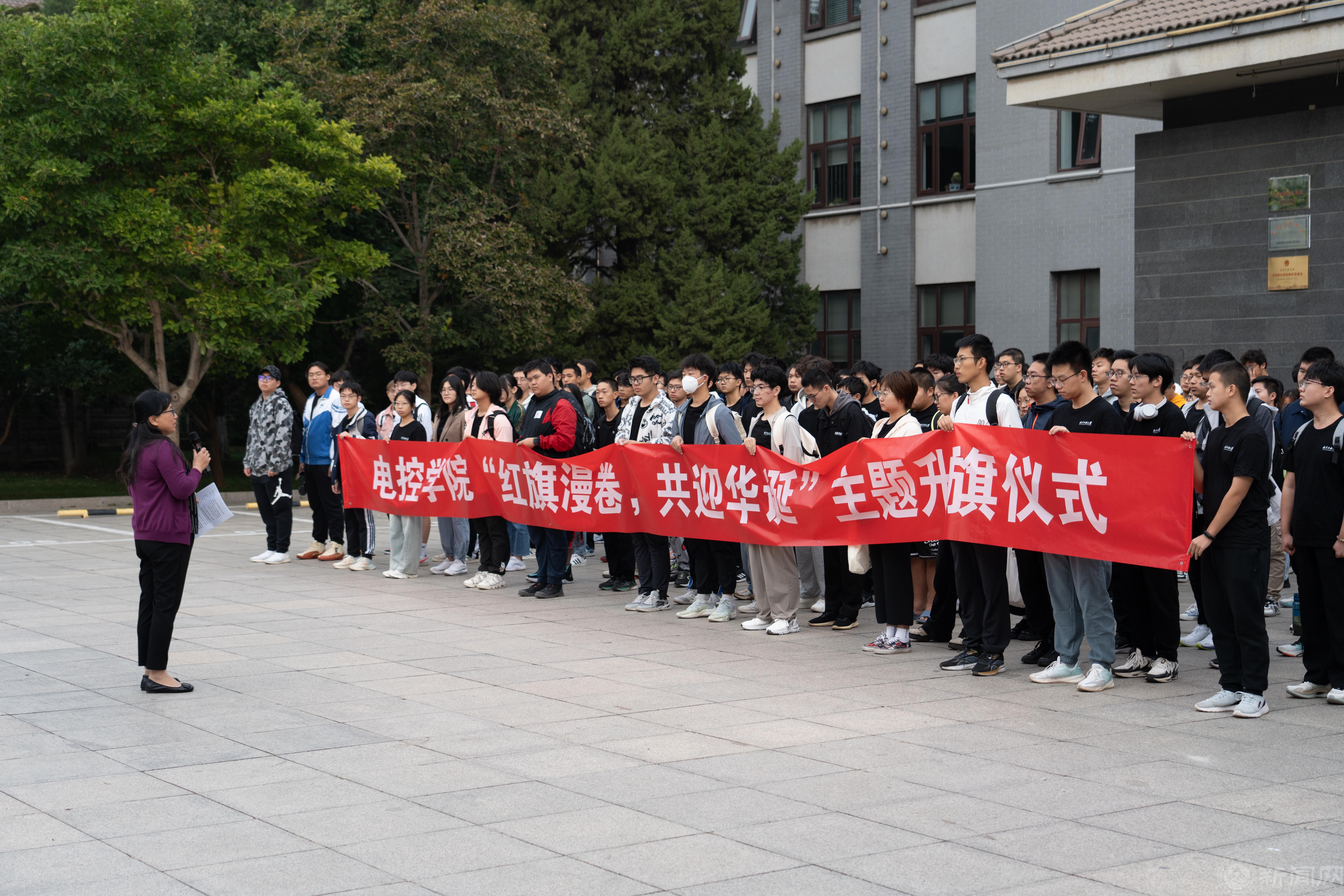 微信图片_20230926093201.jpg